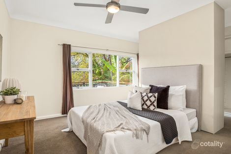 Property photo of 305 Eastern Valley Way Middle Cove NSW 2068