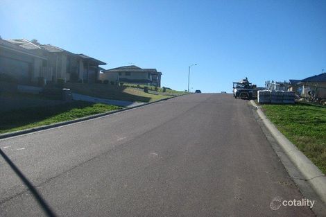 Property photo of 16 Fairview Place Cessnock NSW 2325