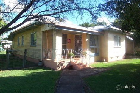 29 Alamein St, Svensson Heights, QLD 4670