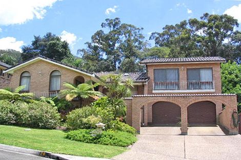 28 Bootie St, Balgownie, NSW 2519