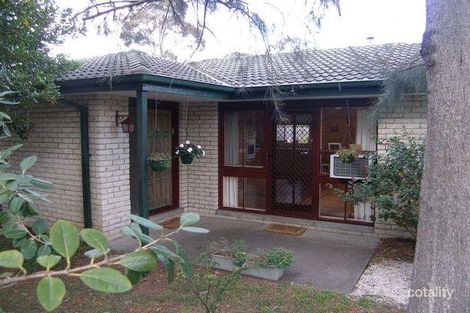 63 Bethanga St, Mount Eliza, VIC 3930