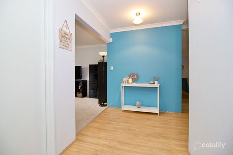 Property photo of 12 Quokka Link Baldivis WA 6171