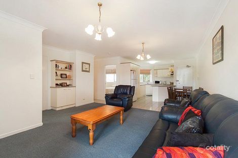 Property photo of 3/38 Alma Road Clayfield QLD 4011