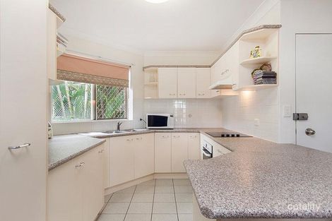 Property photo of 3/38 Alma Road Clayfield QLD 4011