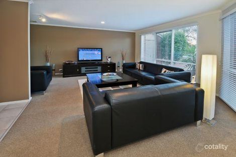 Property photo of 15 Whistler Walk South Morang VIC 3752