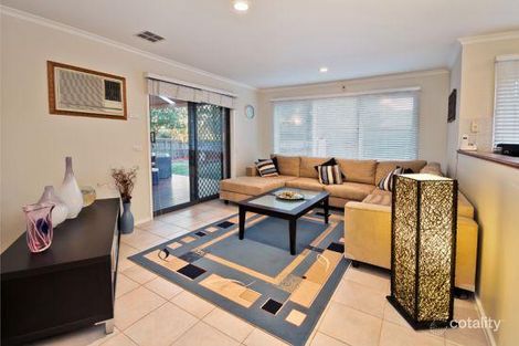 Property photo of 15 Whistler Walk South Morang VIC 3752