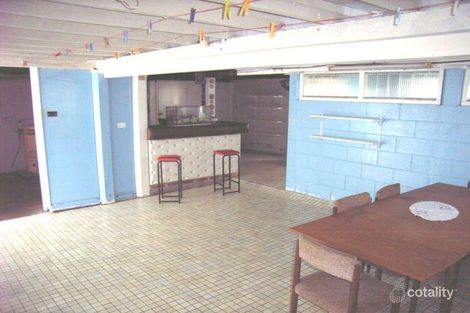 Property photo of 47 Lay Street Upper Mount Gravatt QLD 4122