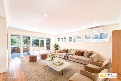 6 Weedon Rd, Artarmon, NSW 2064