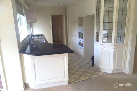 Property photo of 46 Bruce Street Mount Waverley VIC 3149