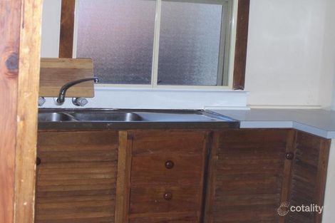 Property photo of 26 Oxley Parade Dunwich QLD 4183
