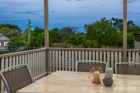 Property photo of 7 Myrtle Street Grange QLD 4051