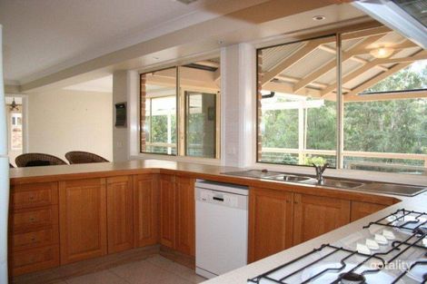 Property photo of 29 Cairngorm Avenue Glenhaven NSW 2156