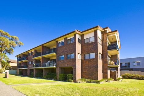 Property photo of 7/80 Mitchell Street Merewether NSW 2291