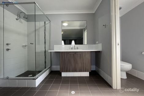 Property photo of 31 Balwyn Road Australind WA 6233