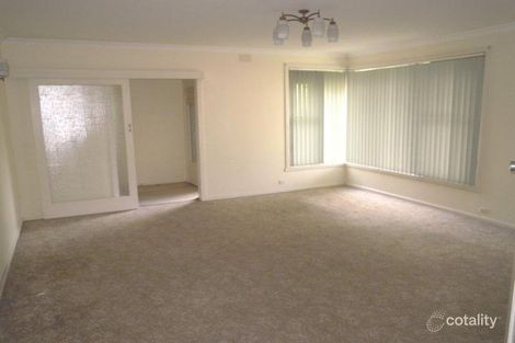 Property photo of 109 Willesden Road Hughesdale VIC 3166