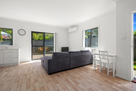 14a Lock Ave, Springfield, NSW 2250