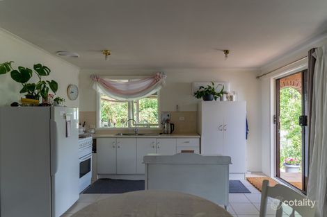 Property photo of 3/523 Hill Street West Albury NSW 2640