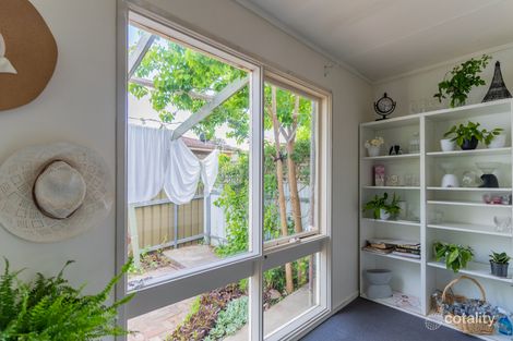 Property photo of 3/523 Hill Street West Albury NSW 2640