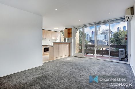 Property photo of 113 Park Street South Melbourne VIC 3205