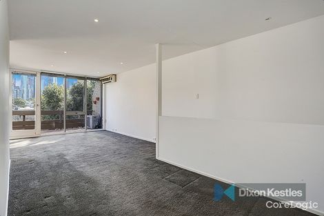 113 Park St, South Melbourne, VIC 3205