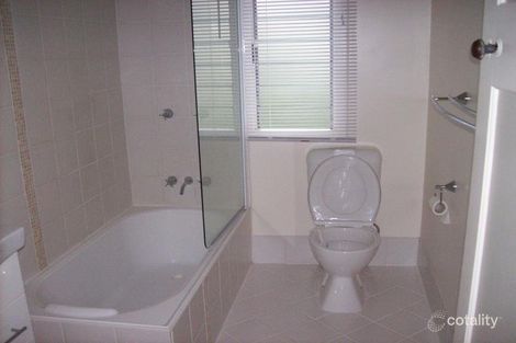 Property photo of 36 Elizabeth Street Gympie QLD 4570