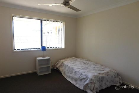 Property photo of 36 Morris Street Campwin Beach QLD 4737