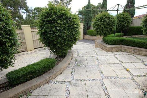 Property photo of 26 Minell Court Harrington Park NSW 2567