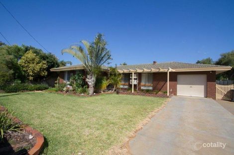 29 Robinson St, Spalding, WA 6530