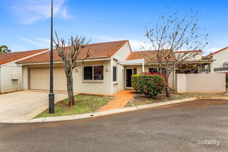 8/310-314 Mackenzie St, Rangeville, QLD 4350