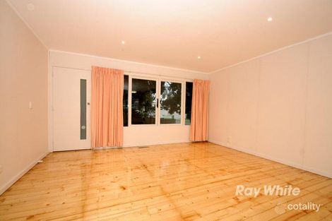 Property photo of 15 Malua Road Ferntree Gully VIC 3156
