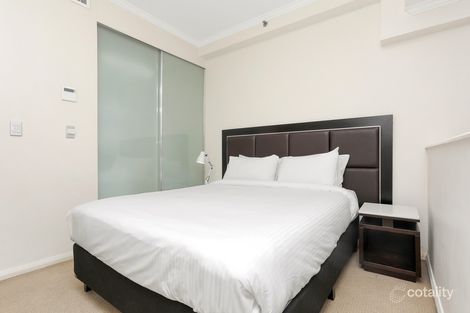 Property photo of 21/361-363 Kent Street Sydney NSW 2000