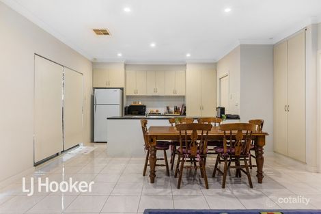Property photo of 16A Douglas Street Lockleys SA 5032