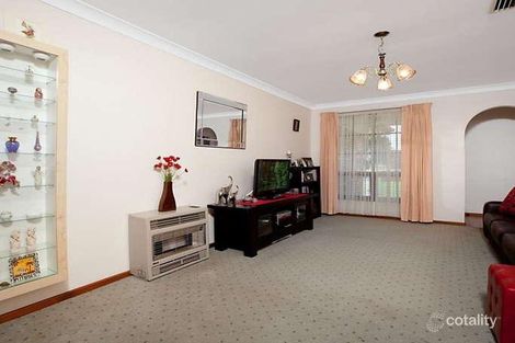 Property photo of 25 Dienelt Drive Para Hills West SA 5096