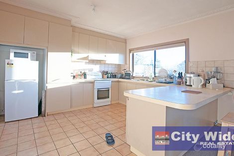 2/243 Clayton Rd, Clayton, VIC 3168