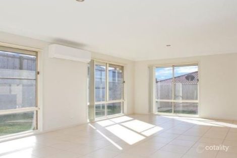Property photo of 7 Myrtle Avenue Ormeau QLD 4208