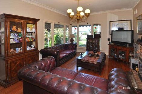 Property photo of 30 Essex Street Sunshine North VIC 3020
