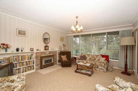 Property photo of 18 Arawata Drive Doncaster East VIC 3109