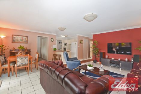 Property photo of 6/387 Wentworth Avenue Toongabbie NSW 2146