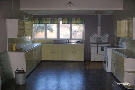 6 Olive St, Killarney, QLD 4373