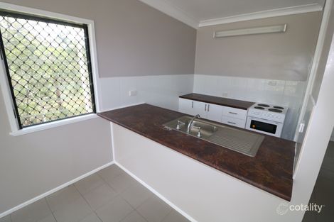 Property photo of 1 Emmitt Court Apple Tree Creek QLD 4660