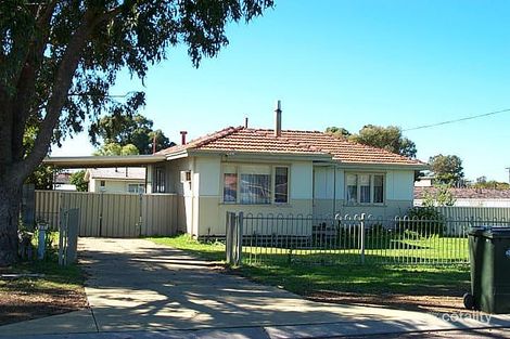 Property photo of 32 Winston Way Nulsen WA 6450