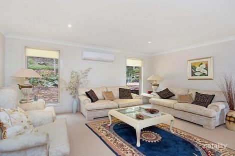 Property photo of 37 Deloraine Road Lismore Heights NSW 2480
