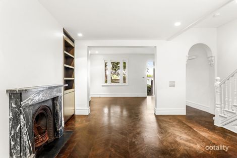 Property photo of 3 Marathon Avenue Darling Point NSW 2027