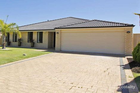 214 Amherst Rd, Canning Vale, WA 6155