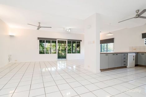 Property photo of 1/21 Duke Street Stuart Park NT 0820