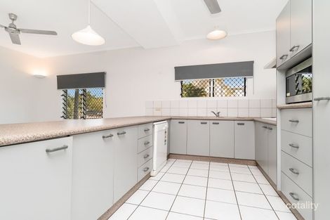 Property photo of 1/21 Duke Street Stuart Park NT 0820