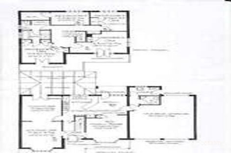 48 Hillsdale Ave, Coromandel Valley, SA 5051