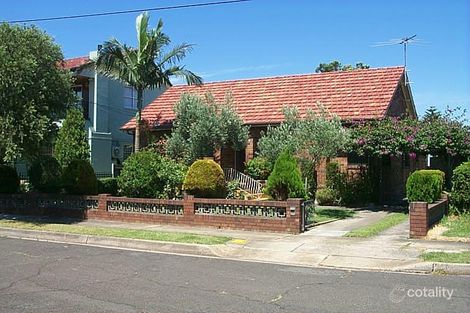 22 Austin Cres, Belfield, NSW 2191