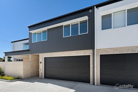 2/25 Eighth St, Adamstown, NSW 2289