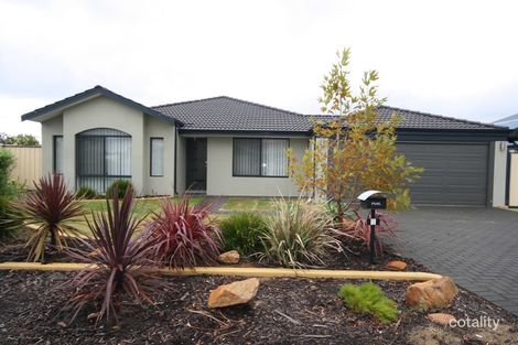 1 Gale Ct, Australind, WA 6233